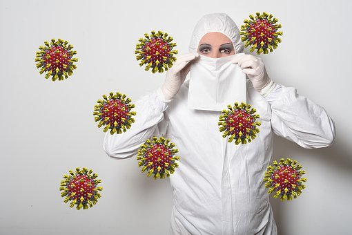 高中的孩子不好好上學怎么辦