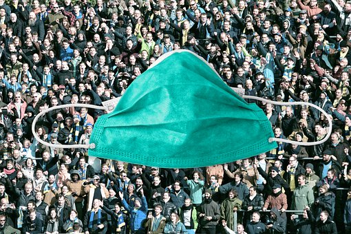 ���C20-15�q�����ڽ���