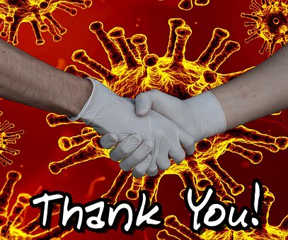 高三語文實戰訓練指導