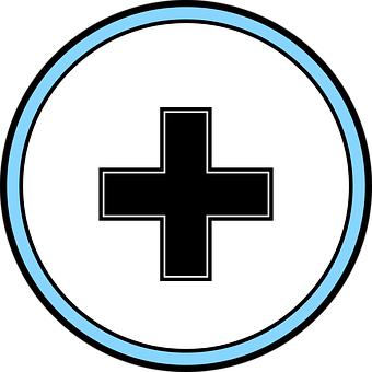 沉迷于網絡游戲的原因