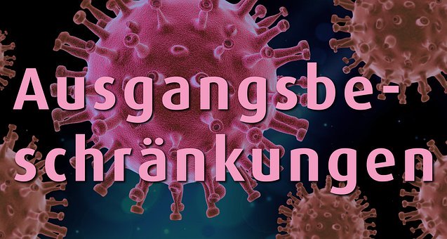 七年級上冊政治知識點總結