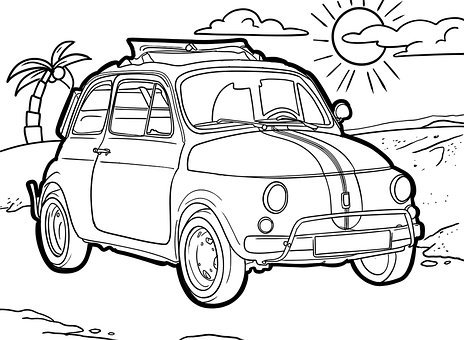 2011�����п��ӷ����ߴ_��