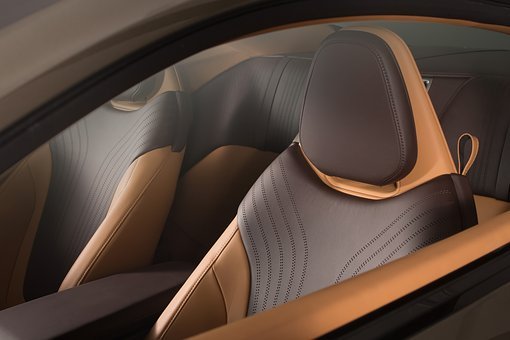 [���Z�Z��]100���x���}