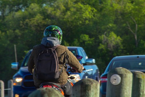 ���ļ��L�����L�������o��ƪ