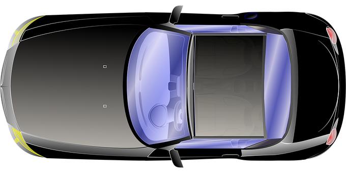 ʮ���q�ĺ��������ڲ� Ԓ��ô�k