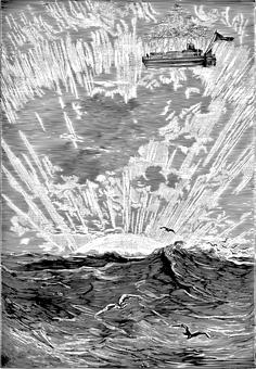 �߿������(f��)��(x��)����S�𷨄t���������@Щ�������ɿ��벻�������y��