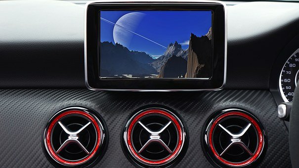 �������꣬��һ����ĸ�c���ӵġ����ġ�������һ�����ҵ�����