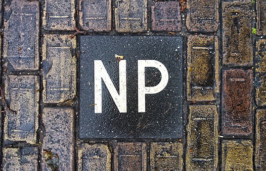 GRE閱讀實戰定位技巧:文章再長也能精準返回