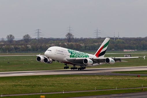 �ع�֪�£�׌֪�R��������һ��һ�ζο���ĳ��L��ʾ