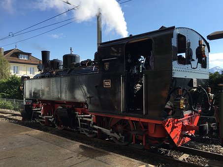 �L�Ѿ�������