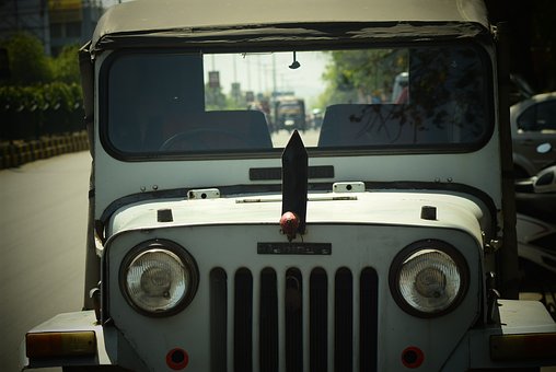 【備考指南】中學(xué)生偏科分析及應(yīng)對技巧