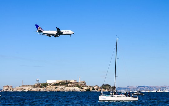 �����̌W�ж�ý�w�đ���Փ��(4)