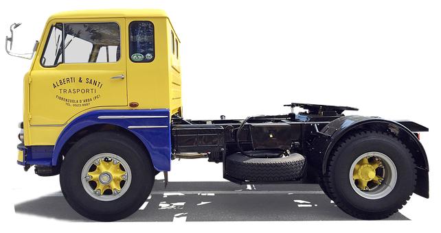 高二物理《氣體的性質》核心知識點全攻略,3分鐘幫你搞定重難點!