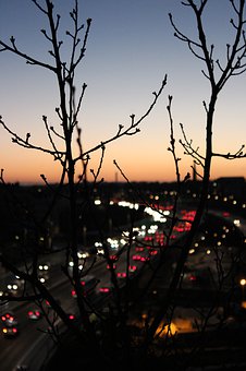 ���ӽ���������