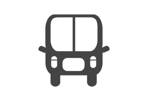 ���Д��W�W������