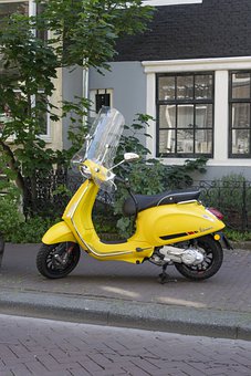 �߿�Ӣ�Z(y��)�ĸ����l(f��)��˼��