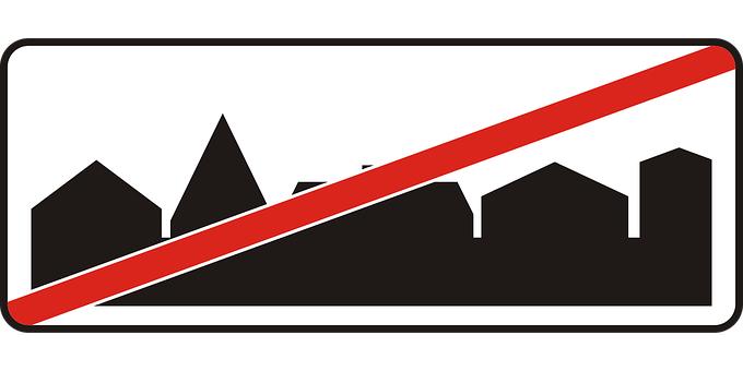 近距離看專業(yè):報(bào)考建筑學(xué)專業(yè)要有美術(shù)基礎(chǔ)