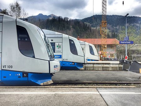 ����Ӣ�Z��ĩ����ָ�ϣ��@Щ֪�R�c׌���ӌW���°빦��