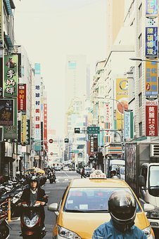 叛逆期孩子不愛說話怎么辦