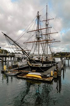 ���L���x������׌���Ӑ����x��