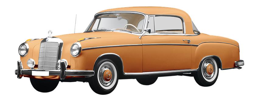 �_�W�Z�����uָ�ϣ��Ĳ�������ĸ�Ч�W������