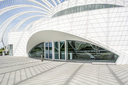 ���������f(shu��)�n��(8)