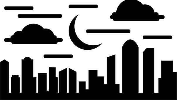 ���w֮���w��ɭ���dȤ����õ��ώ� �e׌�������}��