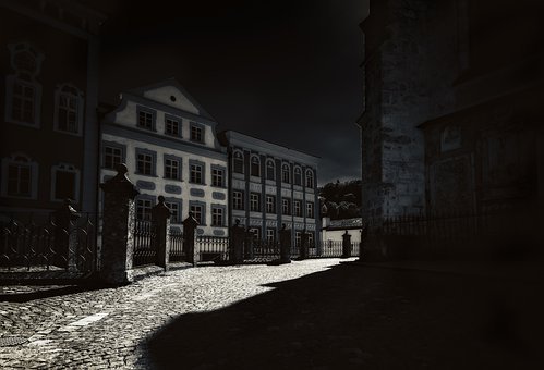 ����ָ������˼��x���зǂ��y�����ͻ�Ʒ���