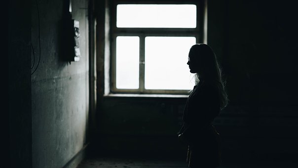 初中生有手機家長如何管理