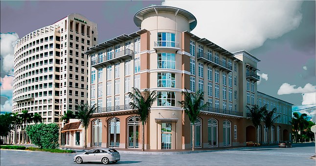 ��ĸ���x����������W(xu��)��(x��)�Ć��{(di��o)�Ё����