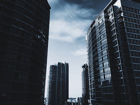 高三學生的叛逆期與溝通解決