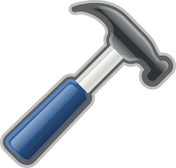 開發寶寶智力方法小絕招