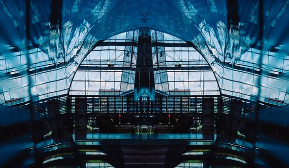 �ഺ�ڵĺ��ӑж�������