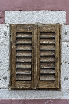 ���Д��W��ԇ�̑B����Щ�����չ�F��ɫ�ĸ��Д��W��ԇ�̑B��