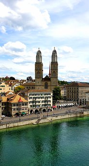 �����A�y��2009�걱���߿�ԇ�}��׃����