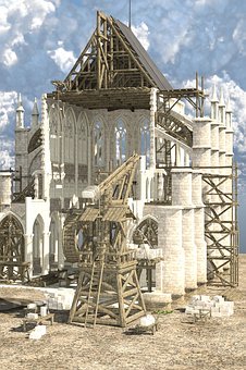 一個初中生的學習方法總結