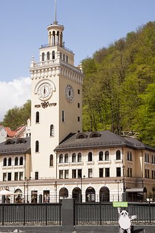 ��һ�W(xu��)���ɿ��������Y(ji��)�c��˼(6)