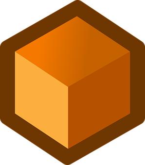 孩子四年級媽媽要陪讀嗎