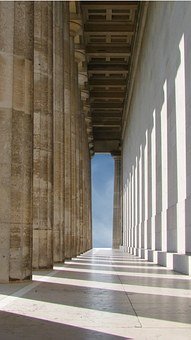 ��������^2011-2012�W��ȵ�һ�W�ڸ������W���Ŀƣ���ĩԇ�}����