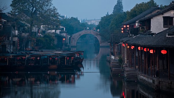 爸媽需要警惕孩子的五種“性格偏向”