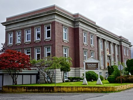 如何處理與孩子的矛盾:12歲男孩子叛逆期的挑戰與應對