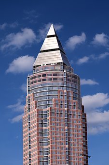 兒子長大了不聽話怎么辦