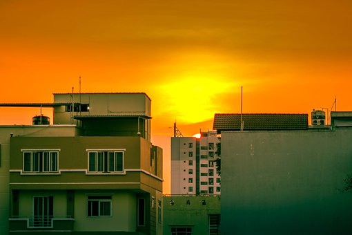 ���̎���� Ԓ��ʮ�˚qŮ����