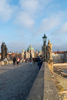 �Ŀ�����α����������y��