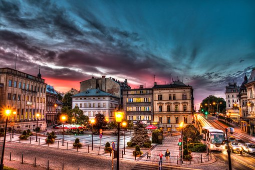 北京西城區2011-2012學年度第一學期期末試卷初三物理試題(北區)