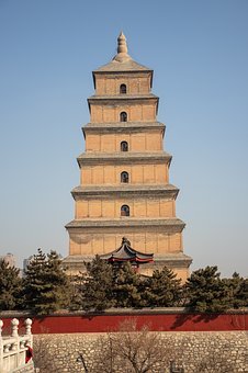 焦慮抑郁癥會傷害孩子大腦嗎
