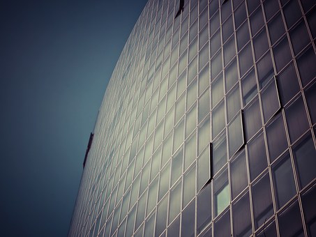 ������(gu��)���L(zh��ng)������B(y��ng)ģ�����ӣ�