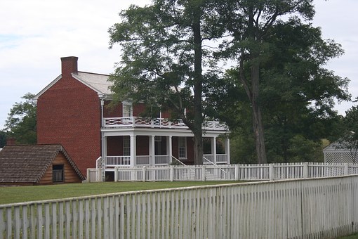 ٳ֙C(j)һλ18l֙C(j)ʹüҎ(gu)ֵмLb