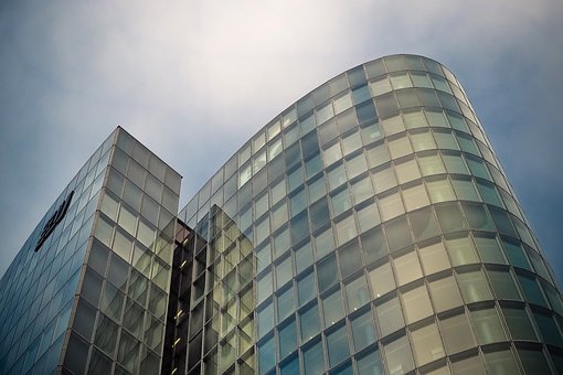 ��ߌW��Ч�ʵķ���(5)