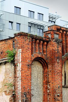 ���л��W�f�n��(8)